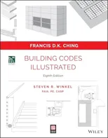 Building Codes Illustrated