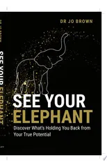 See Your Elephant