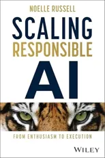 Scaling Responsible AI