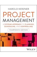 Project Management