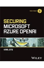 Securing Microsoft Azure OpenAI
