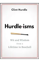 Hurdle-isms