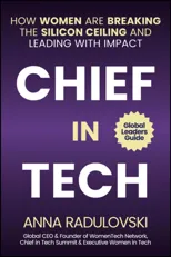 Chief in Tech