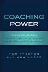 Coaching Power