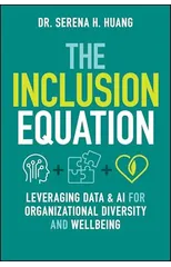 The Inclusion Equation