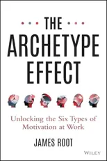 The Archetype Effect