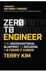 Zero to Engineer