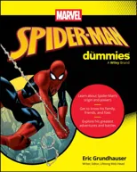 Spider-Man For Dummies