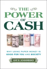 The Power of Cash
