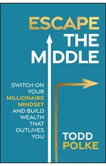 Escape the Middle
