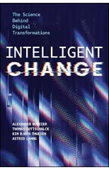 Intelligent Change
