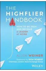 The Highflier Handbook