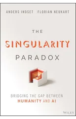 The Singularity Paradox