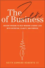 The Zen of Business