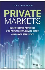 Private Markets