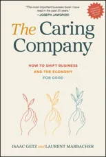The Caring Company