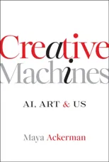 Creative Machines