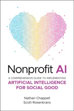 Nonprofit AI