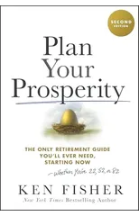Plan Your Prosperity