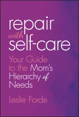 Repair with Self-Care