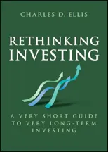 Rethinking Investing