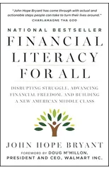 Financial Literacy for All