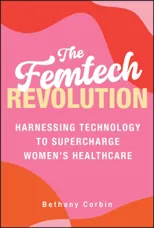 The Femtech Revolution