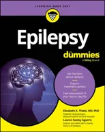 Epilepsy For Dummies