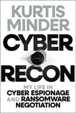 Cyber Recon