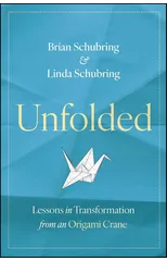 Unfolded