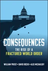 Consequences