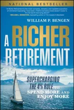 A Richer Retirement