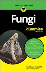 Fungi For Dummies