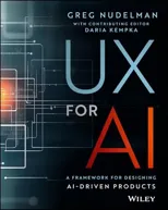 UX for AI