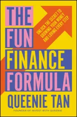 The Fun Finance Formula