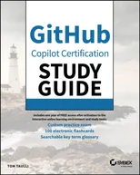 GitHub Copilot Certification Study Guide