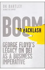 Boom to Backlash