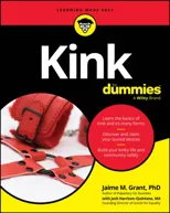 Kink For Dummies