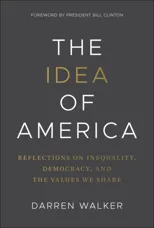The Idea of America