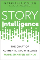 Story Intelligence