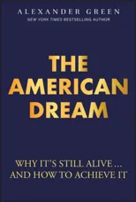 The American Dream