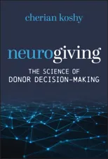 Neurogiving