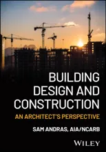 Building Design and Construction