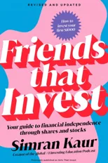 Friends That Invest