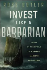 Invest like a Barbarian