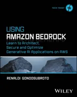 Using Amazon Bedrock
