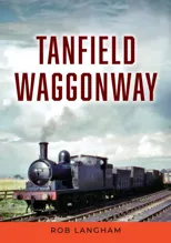 Tanfield Waggonway