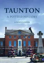 Taunton