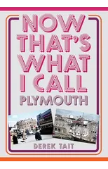 Now That's What I Call Plymouth