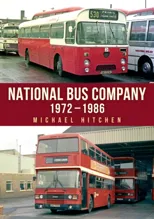 National Bus Company